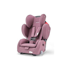 RECARO автокресло Young Sport HERO Prime Pale Rose