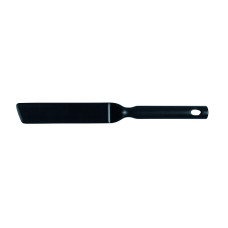 BRABANTIA Лопатка для блинов, All Nylon, Black 365249