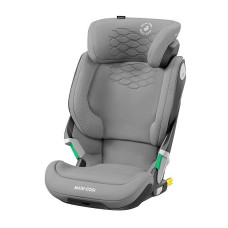 MAXI COSI KORE Pro i-Size автокресло 15-36кг 100-150cm Authentic Grey