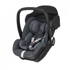 MAXI COSI Marble детское автокресло 0-13кг Essential graphite