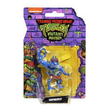 TMNT мини фигурка Baxter Fly, 83276