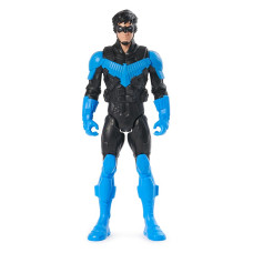 BATMAN 12" фигура "Nightwing", 6067624