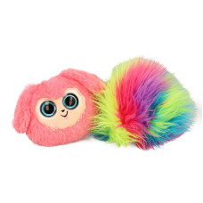 PEEK A POM Pets bumba, GP242