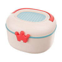 AKUKU Ящик для хранения погремушек A0538