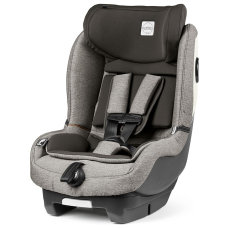 Peg Perego Viaggio FF105 POLO Детское автокресло 9-20кг IMFF000000BA53AU63