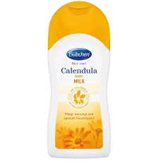 BUBCHEN Молочко Calendula 200мл TC39 / TC16 15000060 СКИДКА