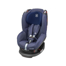 MAXI-COSI TOBI Детское автокресло 9-18кг Sparkling Blue