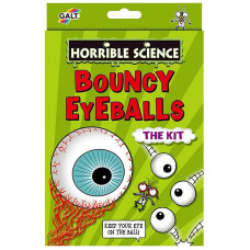 GALT Набор для творчества Bouncy Eyeballs, 1105272