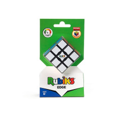 RUBIK´S CUBE Кубик Рубика Edge