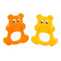 POLESIE Погремушка Медвежонок P 61751