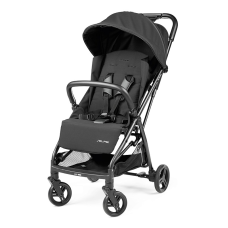 Peg Perego Selfie LICORICE прогулочная коляска 0м+ IP22000000RO01PL01