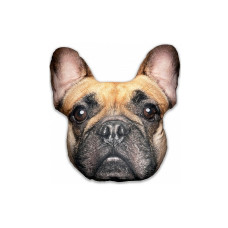 SPLAT PLANET подушка 40x50см FRENCH BULLDOG SP44808