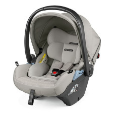 Peg Perego Primo Viaggio Lounge MOONSTONE Детское автокресло 0-13кг IMLO000000DX83JQ73