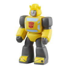 STRETCH Transformers - Mini Bumblebee, фигурка, 18 cm