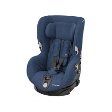 MAXI COSI AXISS Детское автокресло 9-18кг Nomad Blue