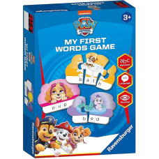 Ravensburger Игра Paw Patrol R 20837