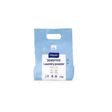 MAYERI Sensitive Color Стиральный порошок 2kg. P858 РАСПРОДАЖА