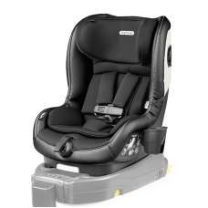 Peg Perego Viaggio FF105 LICORICE Детское автокресло 9-20кг IMFF000000DX13BL13