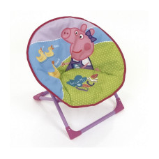 ARDITEX PEPPA PIG детское складное кресло PP11862