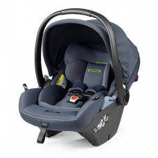 Peg Perego Primo Viaggio Lounge NEW LIFE Детское автокресло 0-13кг IMLO000000NX51