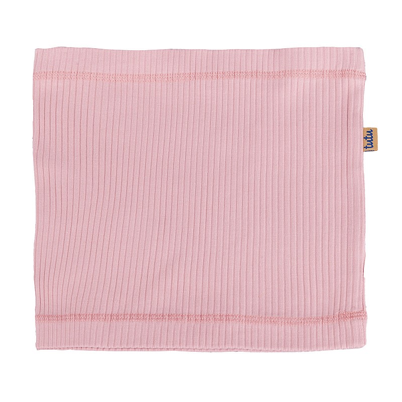 TUTU Шарф ONE SIZE-24X28, 3-005663 D PINK