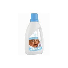 JELP Смягчитель для белья Delicate, 2L