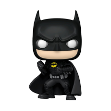 FUNKO POP! виниловая Фигурка The Flash - Batman