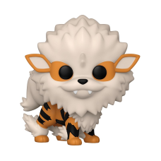 FUNKO POP! Виниловая Фигурка: Pokemon - Arcanine