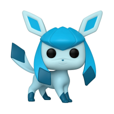 FUNKO POP! Виниловая Фигурка: Pokemon - Glaceon