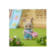 SYLVANIAN FAMILIES Малыш кролик