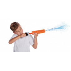 HAPPY PEOPLE Nerf Supersoaker брызгалка ассорт.