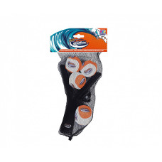 NERF SUPER SOAKER рогатка с мячиками