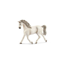 SCHLEICH HORSE CLUB Кобыла Гольштинской Породы