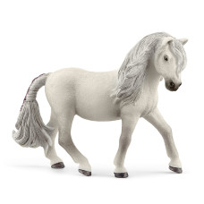 SCHLEICH HORSE CLUB Кобыла исландской породы