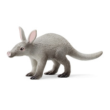 SCHLEICH WILD LIFE Трубкозуб