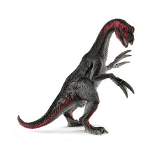 SCHLEICH DINOSAURS Теризинозавр