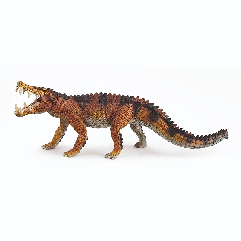 SCHLEICH DINOSAURS Капрозух