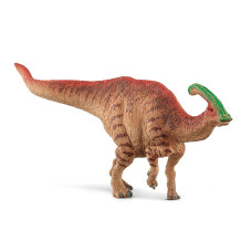 SCHLEICH DINOSAURS Паразауролоф