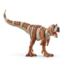 SCHLEICH DINOSAURS Майюнгазавр