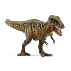 SCHLEICH DINOSAURS Тарбозавр