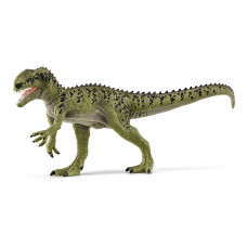 SCHLEICH DINOSAURS Монолофозавр