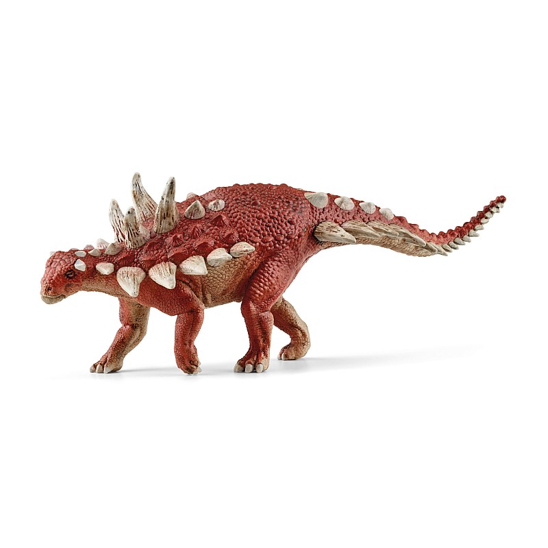 SCHLEICH DINOSAURS Гастония