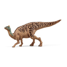 SCHLEICH DINOSAURS Эдмонтозавр 15037S