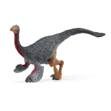 SCHLEICH DINOSAURS Галлимим