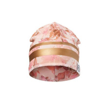 Elodie Details шапка River Rose 2–3 года