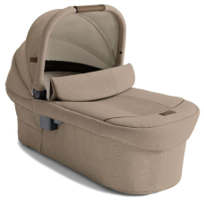 Joie Ramble XL w/rc Signature люлька Sandstone