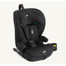 Joie I-Irvana Max Mercury Mesh Автокресло 9-36kg