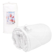 Poldaun Ультралёгкое одеяло Sensidream 180x200