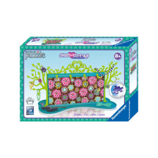 Ravensburger 3D пазл подставка для бижутерии 8+