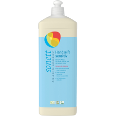 Sonett Житкое мыло NEUTRAL 1l